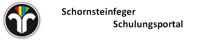 Schornsteinfeger Schulungsportal - Labor Upgrade
